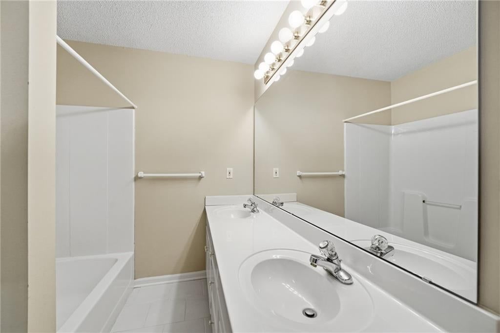 Photo 52 of 78 - 12610 W 126th Street, Overland Park, KS 66213