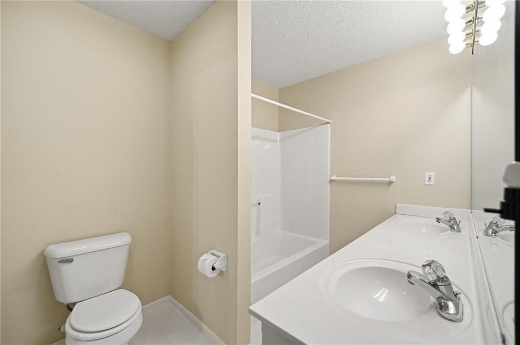 Photo 53 of 78 - 12610 W 126th Street, Overland Park, KS 66213