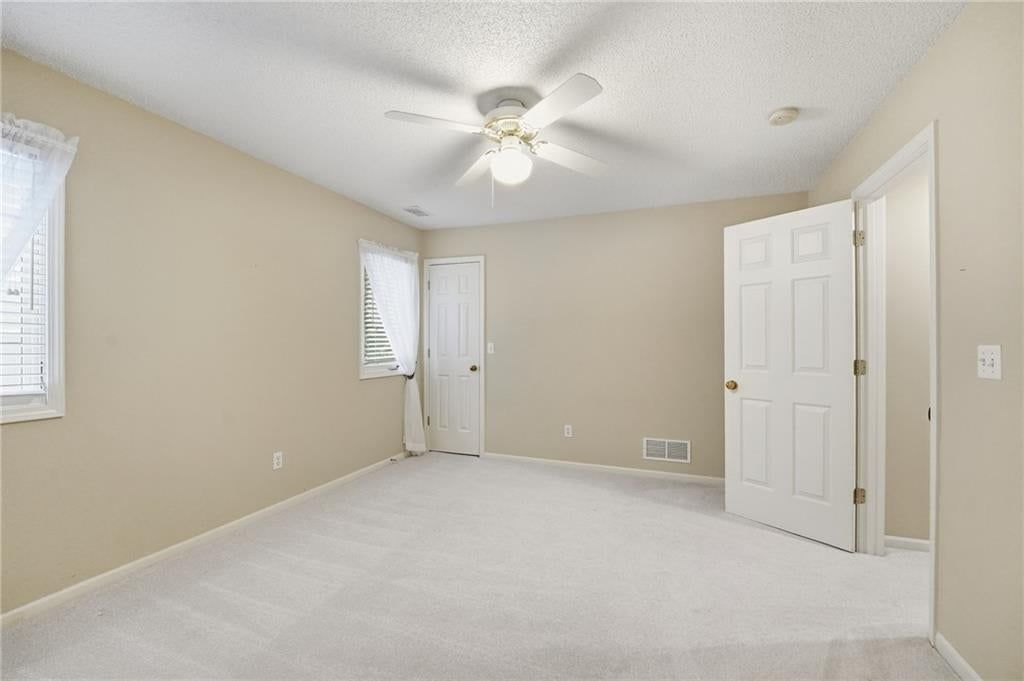 Photo 54 of 78 - 12610 W 126th Street, Overland Park, KS 66213