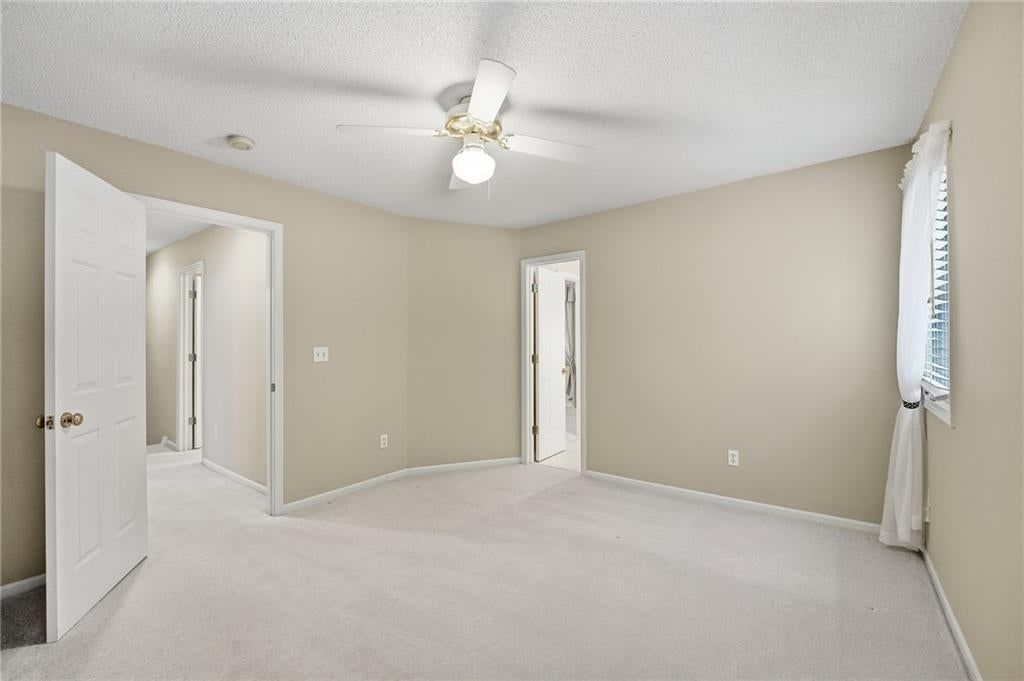 Photo 55 of 78 - 12610 W 126th Street, Overland Park, KS 66213