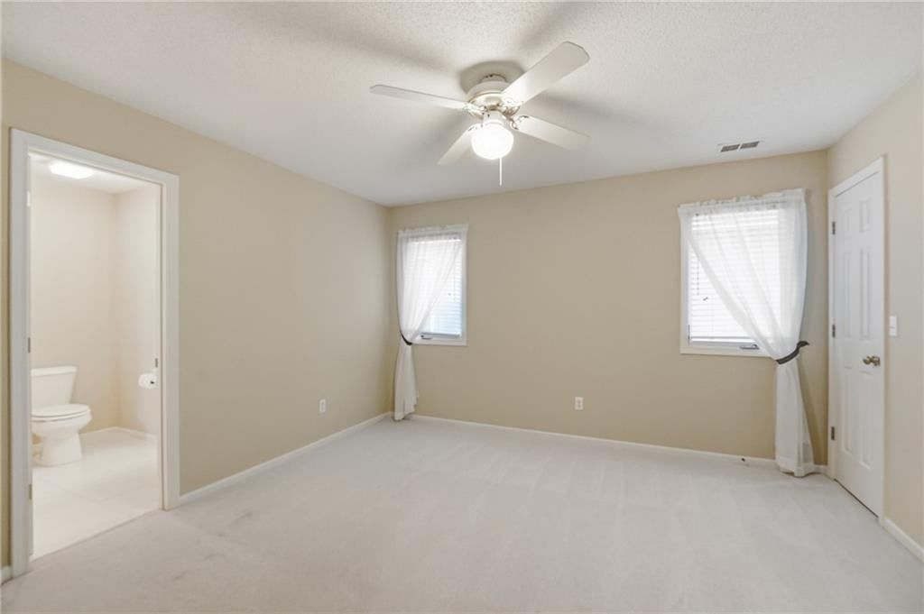 Photo 56 of 78 - 12610 W 126th Street, Overland Park, KS 66213
