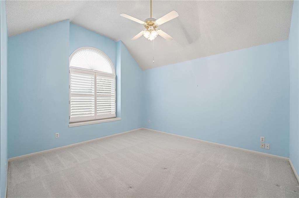 Photo 57 of 78 - 12610 W 126th Street, Overland Park, KS 66213