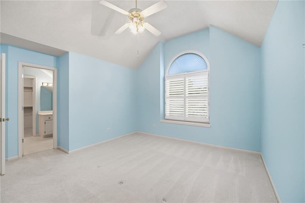 Photo 58 of 78 - 12610 W 126th Street, Overland Park, KS 66213