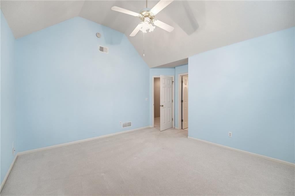 Photo 59 of 78 - 12610 W 126th Street, Overland Park, KS 66213