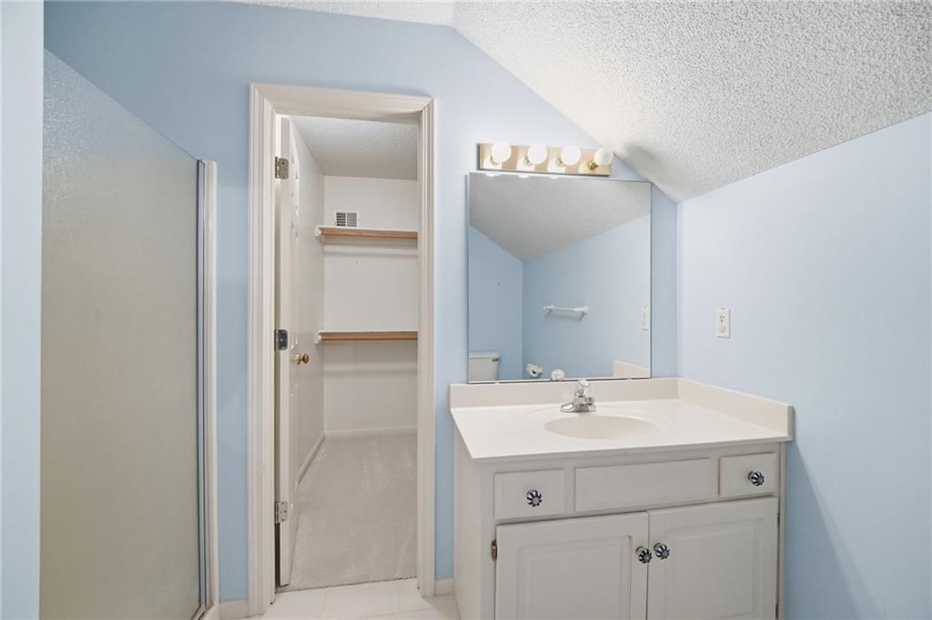 Photo 60 of 78 - 12610 W 126th Street, Overland Park, KS 66213