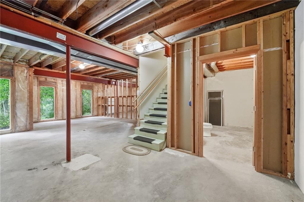 Photo 61 of 78 - 12610 W 126th Street, Overland Park, KS 66213