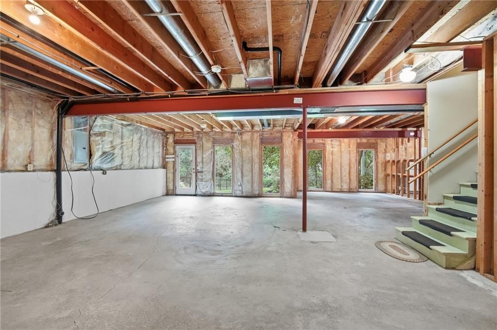 Photo 62 of 78 - 12610 W 126th Street, Overland Park, KS 66213