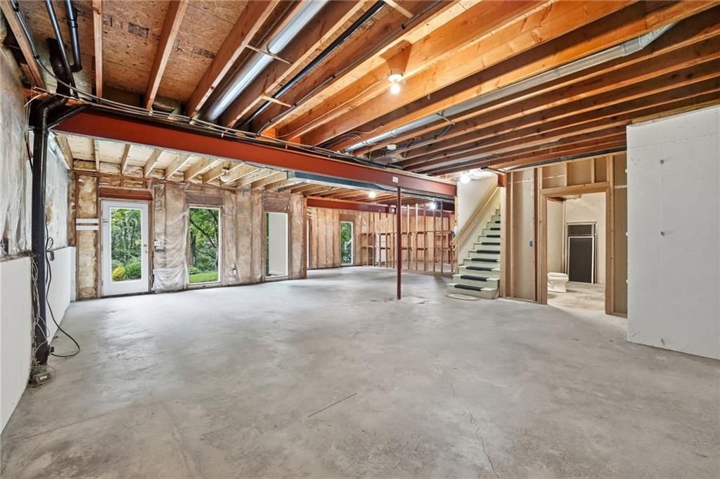 Photo 63 of 78 - 12610 W 126th Street, Overland Park, KS 66213