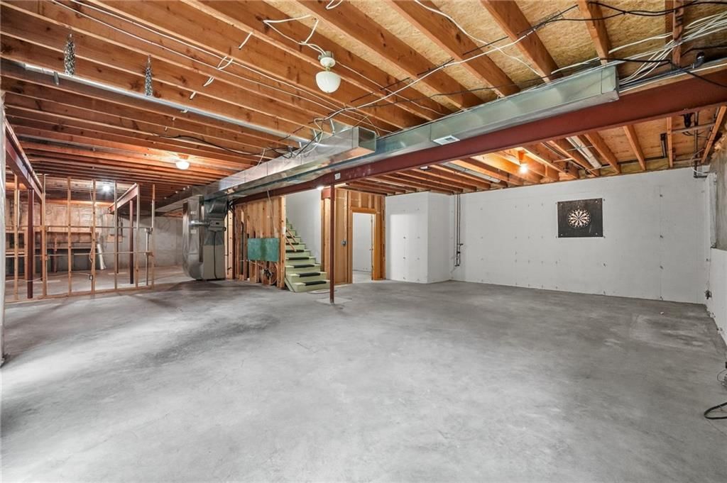 Photo 64 of 78 - 12610 W 126th Street, Overland Park, KS 66213