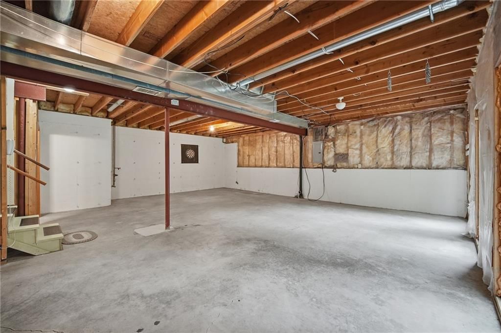 Photo 65 of 78 - 12610 W 126th Street, Overland Park, KS 66213