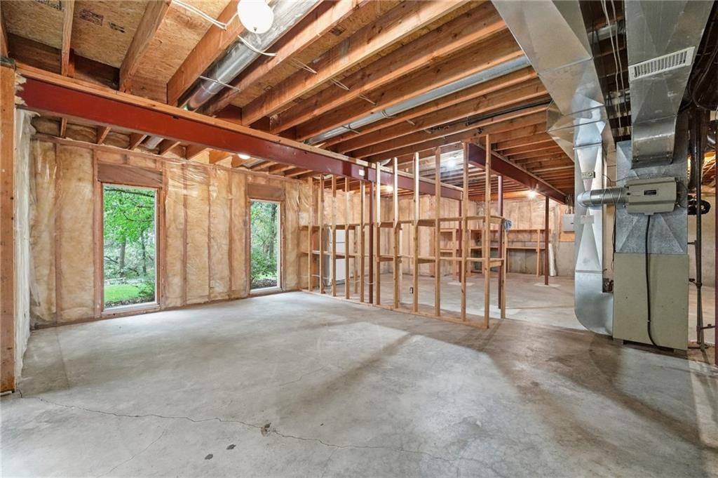 Photo 66 of 78 - 12610 W 126th Street, Overland Park, KS 66213