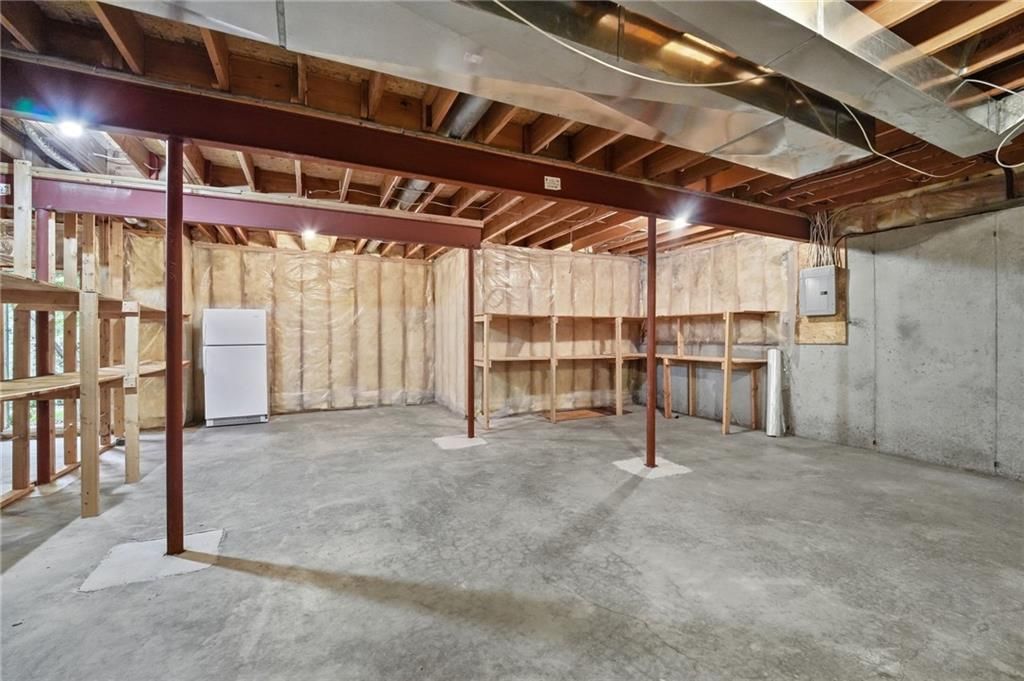 Photo 67 of 78 - 12610 W 126th Street, Overland Park, KS 66213