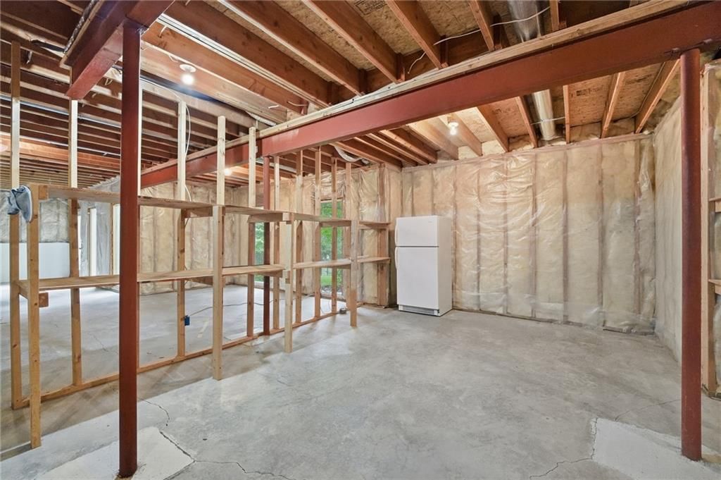 Photo 69 of 78 - 12610 W 126th Street, Overland Park, KS 66213