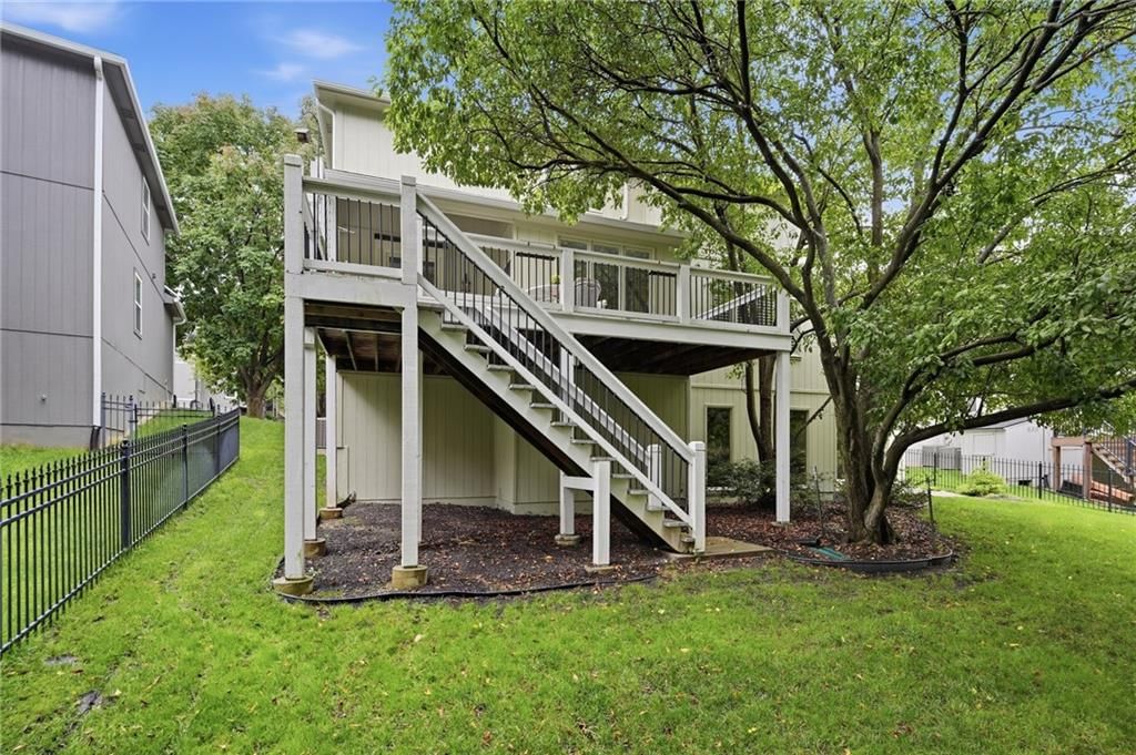 Photo 70 of 78 - 12610 W 126th Street, Overland Park, KS 66213