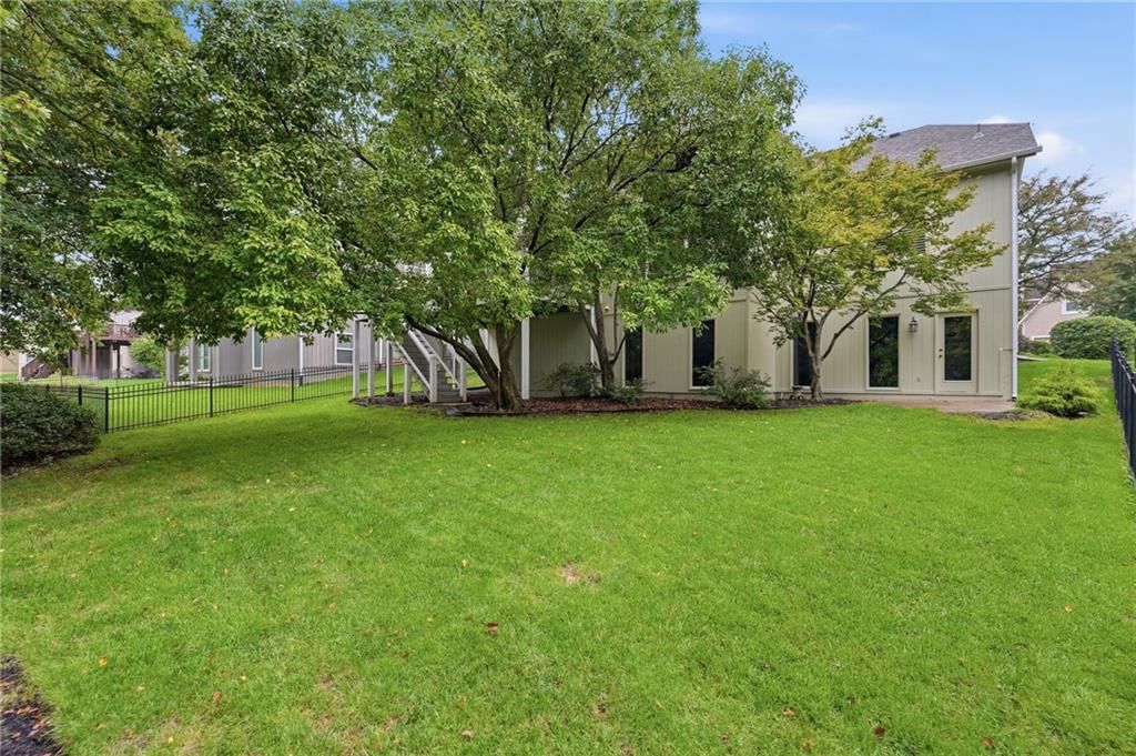 Photo 71 of 78 - 12610 W 126th Street, Overland Park, KS 66213