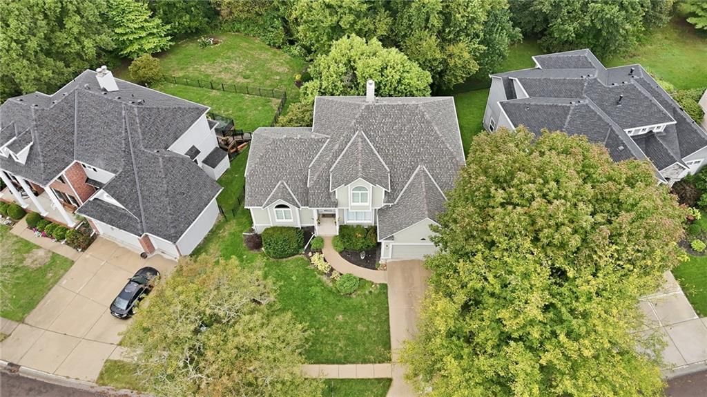 Photo 72 of 78 - 12610 W 126th Street, Overland Park, KS 66213