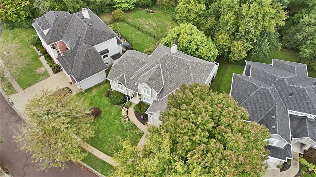 Photo 73 of 78 - 12610 W 126th Street, Overland Park, KS 66213