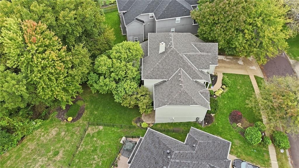 Photo 74 of 78 - 12610 W 126th Street, Overland Park, KS 66213
