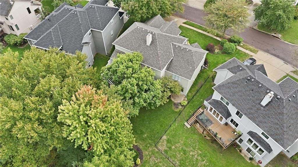 Photo 75 of 78 - 12610 W 126th Street, Overland Park, KS 66213