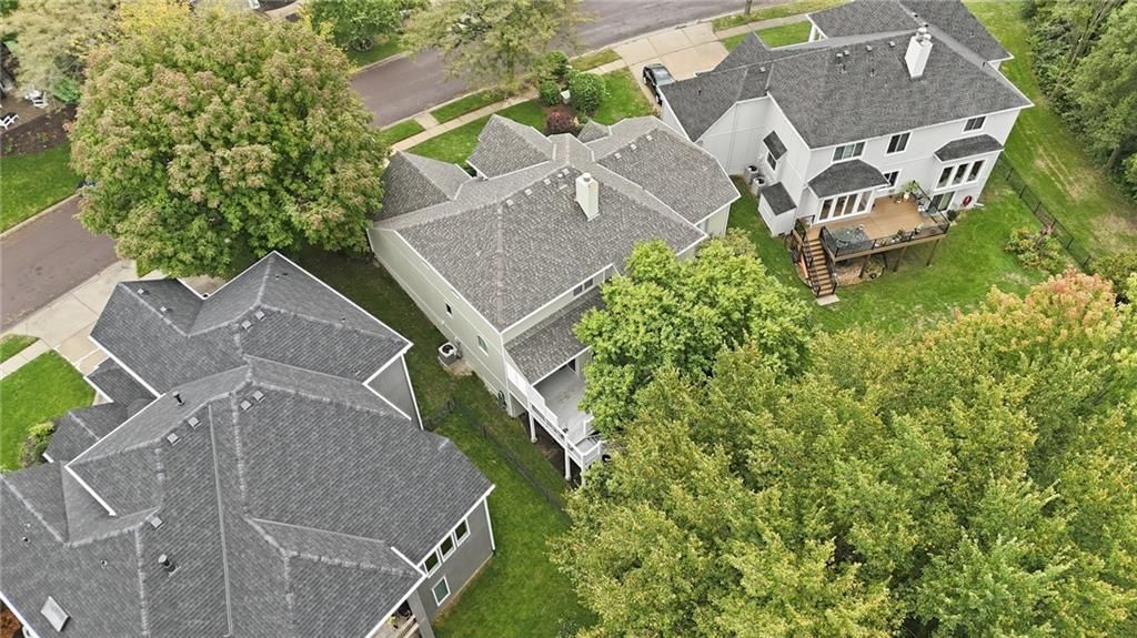 Photo 76 of 78 - 12610 W 126th Street, Overland Park, KS 66213