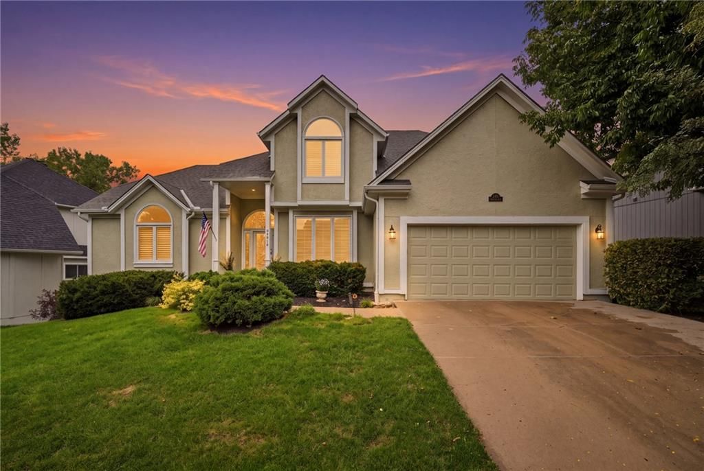 Photo 78 of 78 - 12610 W 126th Street, Overland Park, KS 66213