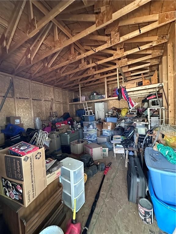 512 Westwood Drive — photo 5