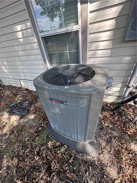 512 Westwood Drive — photo 6