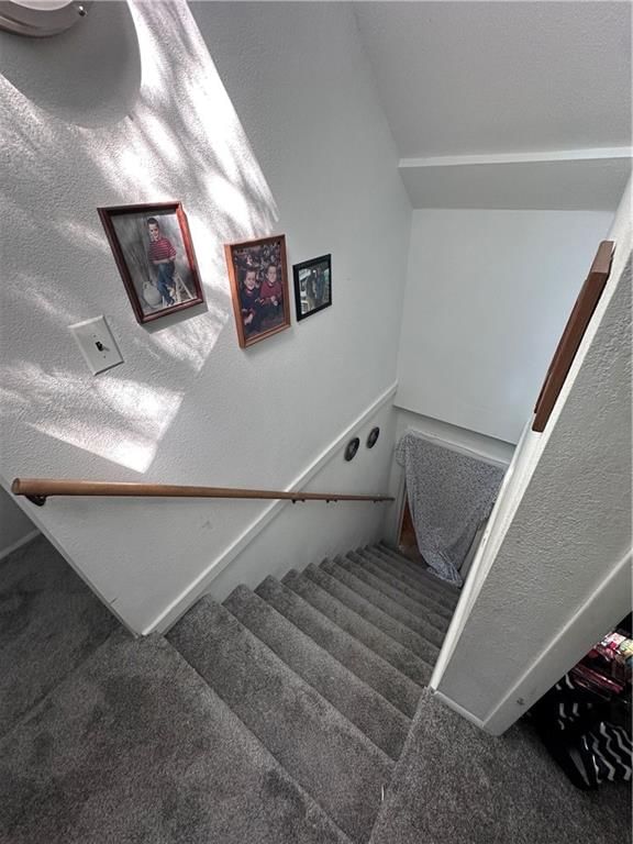 512 Westwood Drive — photo 8