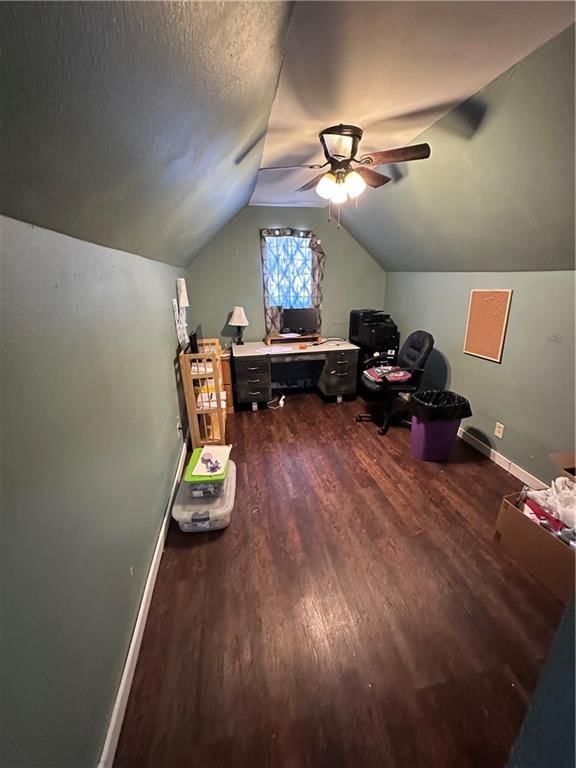 512 Westwood Drive — photo 9
