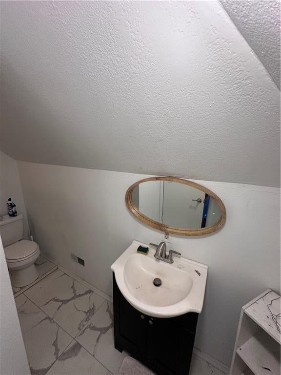512 Westwood Drive — photo 10