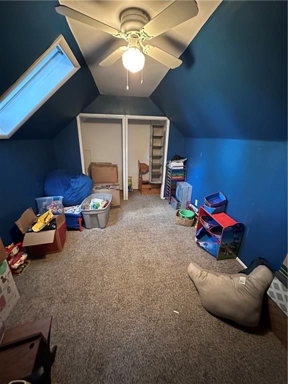 512 Westwood Drive — photo 11