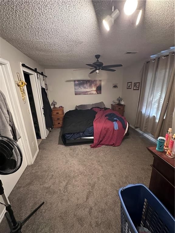 512 Westwood Drive — photo 12