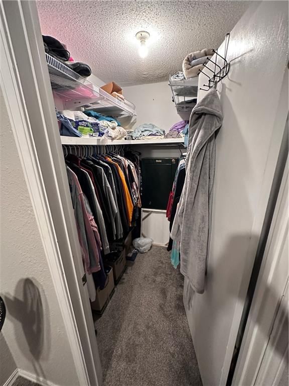 512 Westwood Drive — photo 13