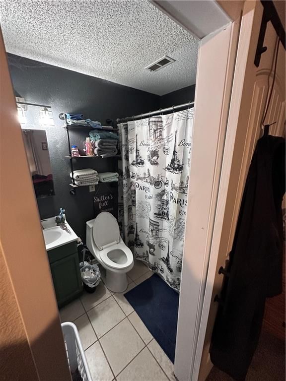 512 Westwood Drive — photo 14