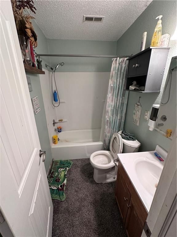 512 Westwood Drive — photo 15