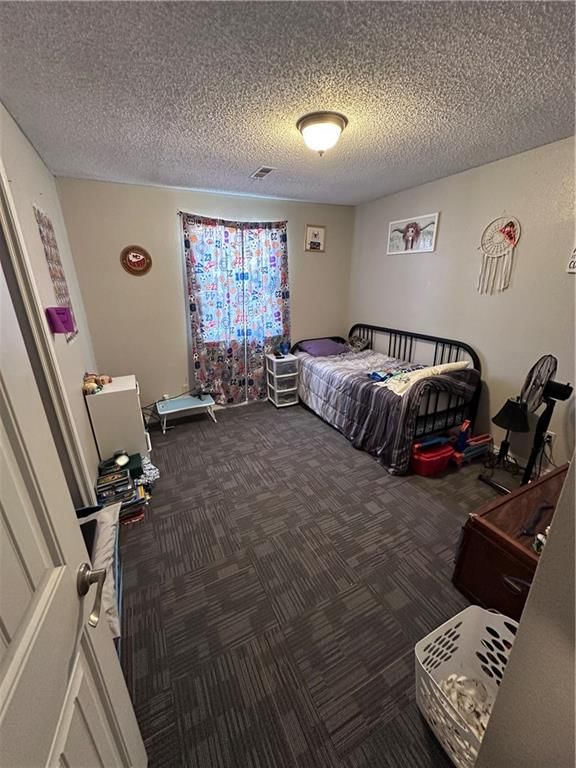 512 Westwood Drive — photo 16