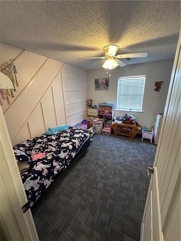 512 Westwood Drive — photo 17