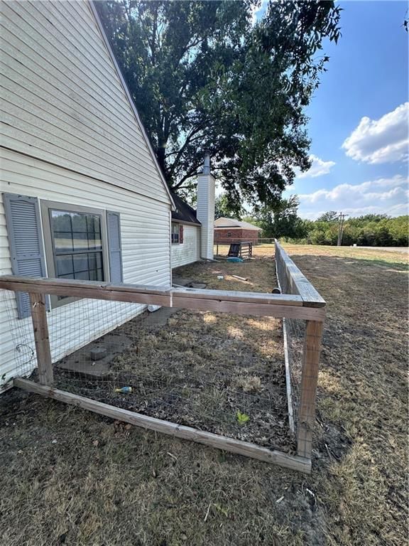 512 Westwood Drive — photo 18