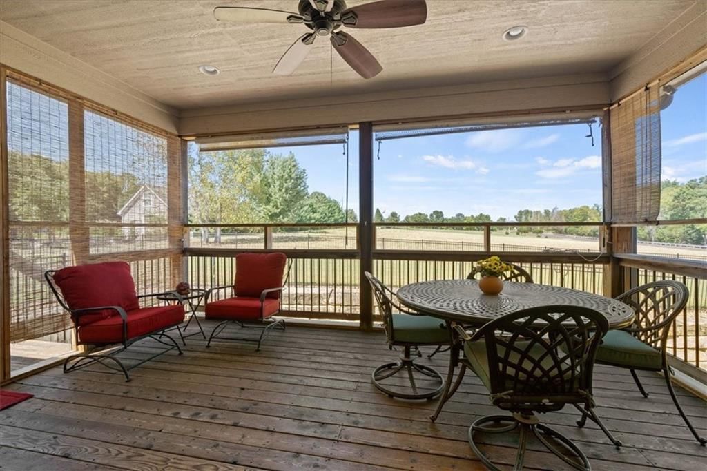 18220 Prairie View Drive — photo 14