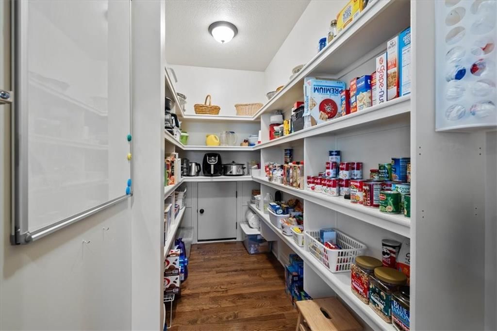 18220 Prairie View Drive — photo 20