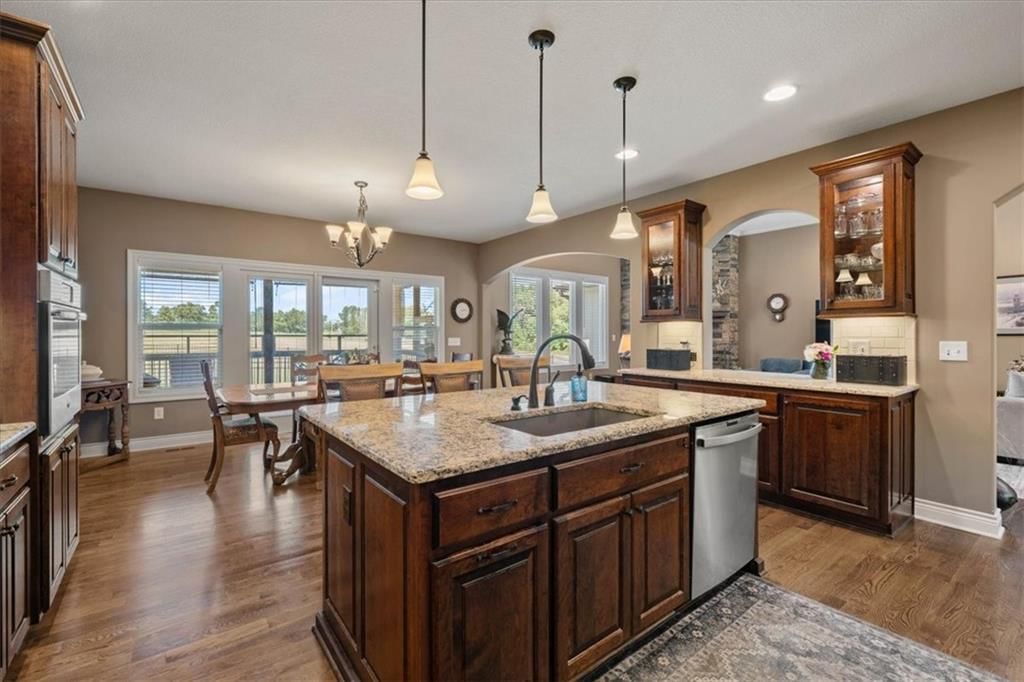 18220 Prairie View Drive — photo 21