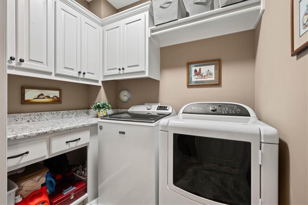 18220 Prairie View Drive — photo 23