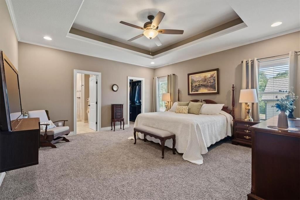 18220 Prairie View Drive — photo 25
