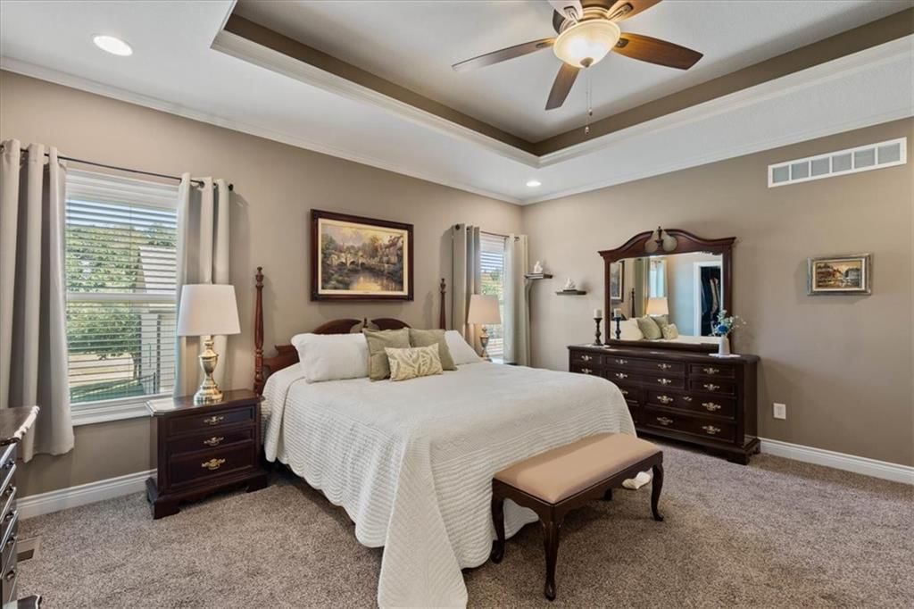 18220 Prairie View Drive — photo 26