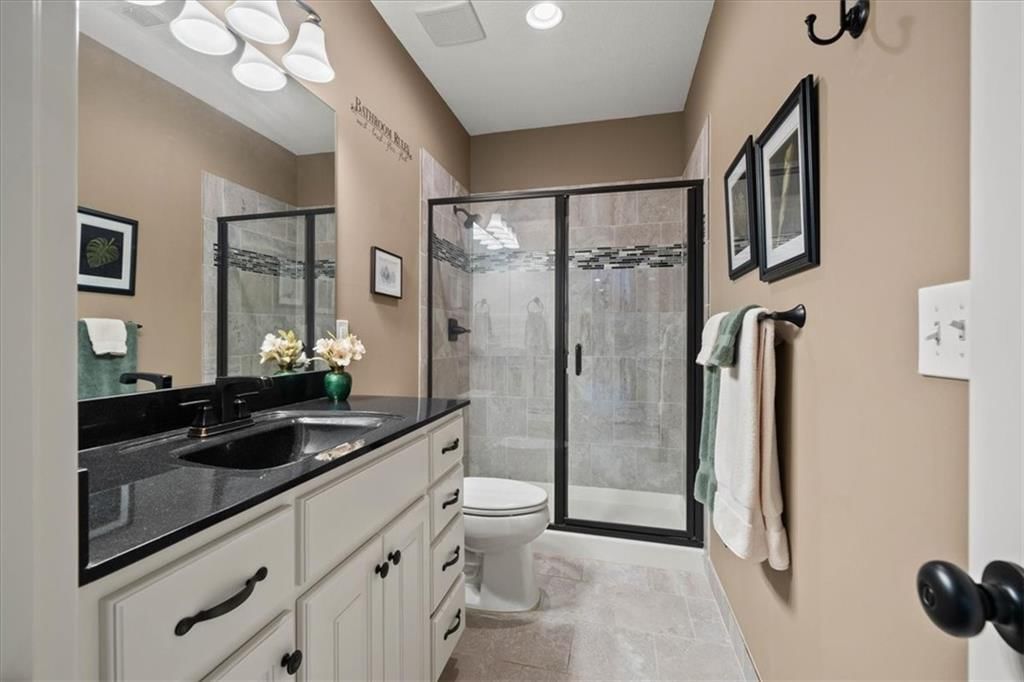 18220 Prairie View Drive — photo 37