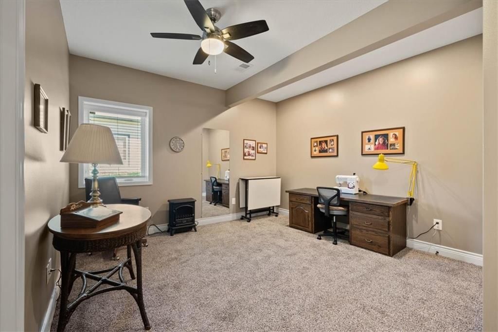 18220 Prairie View Drive — photo 38