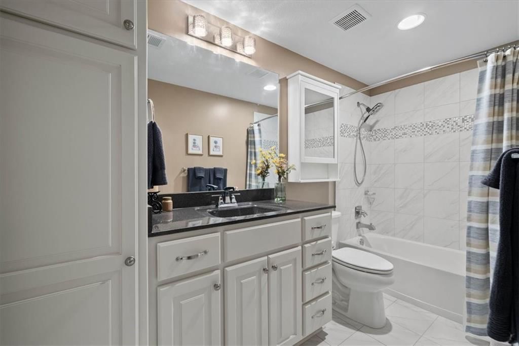 18220 Prairie View Drive — photo 39