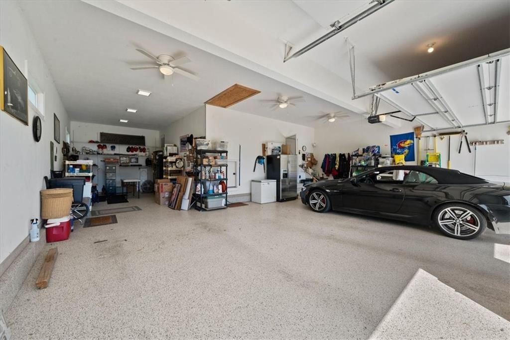 18220 Prairie View Drive — photo 43