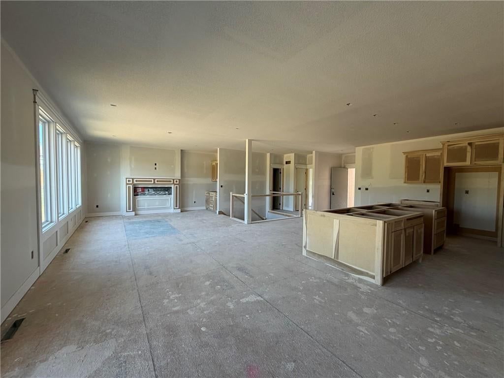 8013 SE Crumley Court — photo 6