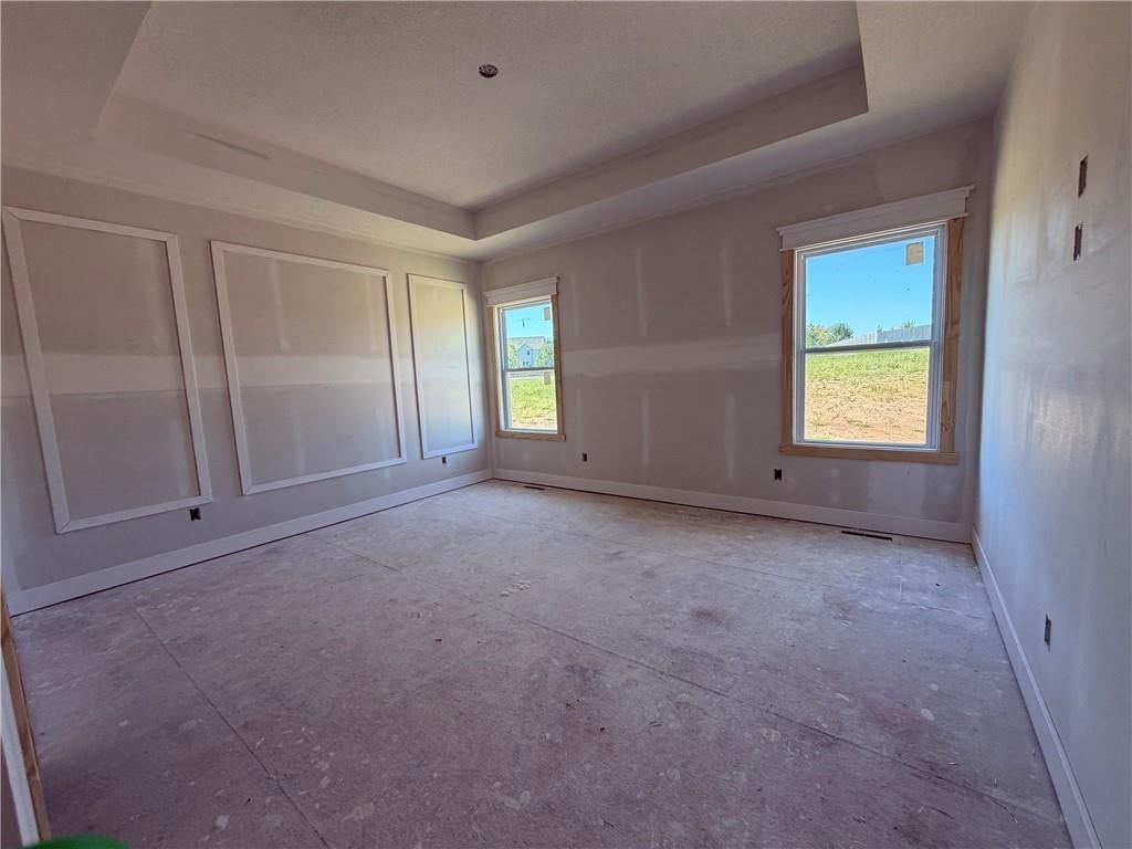 8013 SE Crumley Court — photo 8